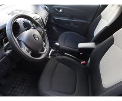 Renault Captur 0.9 TCe 66kW - 16