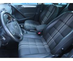 Volkswagen Golf 1.2 TSI 77kW - 16