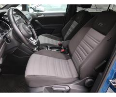 Volkswagen Touran 1.5 TSI 110kW - 16