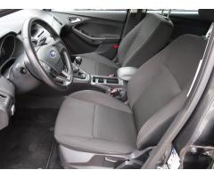 Ford Focus 1.5 TDCi 70kW - 16