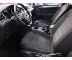 Volkswagen Tiguan Allspace 1.4 TSI 110kW - 16