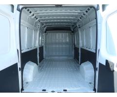 Peugeot Boxer 2.0 BlueHDi 120kW - 16