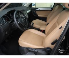 Volkswagen Tiguan 2.0 TDI 110kW - 16