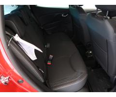 Renault Clio 0.9 TCe 66kW - 16