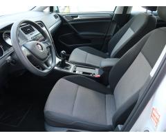 Volkswagen Golf 1.6 TDI 81kW - 16