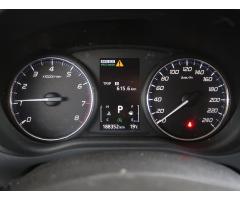 Mitsubishi Outlander 2.0 110kW - 17