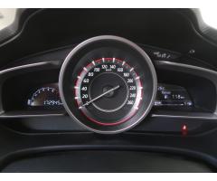 Mazda 3 2.0 Skyactiv-G 88kW - 17