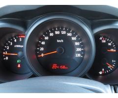 Kia Soul 1.6 CRDI 94kW - 17