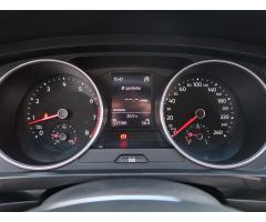 Volkswagen Tiguan Allspace 1.4 TSI 110kW - 17