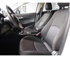 Mazda CX-3 2.0 Skyactiv-G 89kW - 17