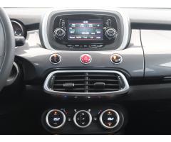 Fiat 500X 1.4 MultiAir 103kW - 18