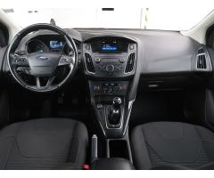 Ford Focus 1.6 TDCi 85kW - 20