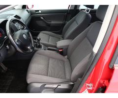 Volkswagen Golf 1.4 16V 59kW - 18