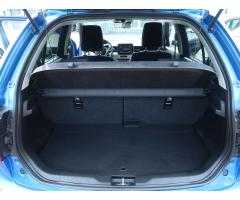 Suzuki Ignis 1.2 SHVS AllGrip 66kW - 19