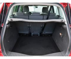 Ford C-MAX 1.8 92kW - 21