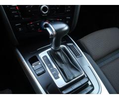 Audi A4 Allroad 2.0 TDI 140kW - 20