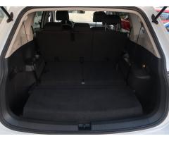 Volkswagen Tiguan Allspace 1.4 TSI 110kW - 19