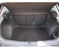 Volkswagen Tiguan 2.0 TDI 110kW - 21