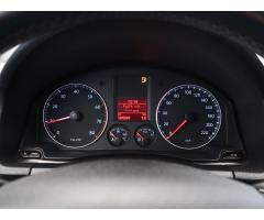 Volkswagen Golf 1.4 16V 59kW - 20