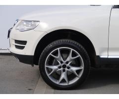 Volkswagen Touareg 3.0 TDI 176kW - 20