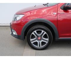 Dacia Sandero 0.9 TCe 66kW - 21