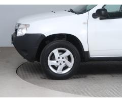 Dacia Duster 1.6 16V 77kW - 20