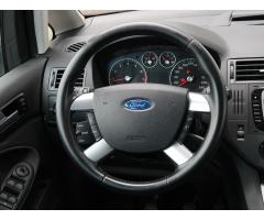 Ford C-MAX 1.8 92kW - 23