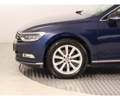 Volkswagen Passat 2.0 TDI 110kW - 20