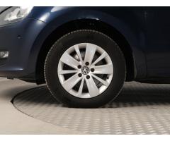 Volkswagen Sharan 2.0 TDI 103kW - 21