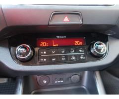 Kia Sportage 2.0 CRDi 100kW - 20