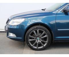 Škoda Octavia 2.0 TDI 103kW - 20