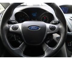 Ford C-MAX 1.6 TDCi 85kW - 23