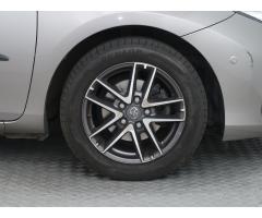 Toyota Auris 1.6 Valvematic 97kW - 22