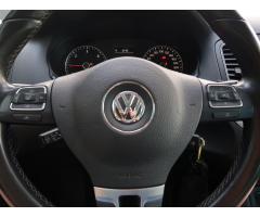 Volkswagen Sharan 2.0 TDI 103kW - 22