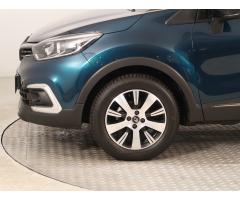 Renault Captur 0.9 TCe 66kW - 21