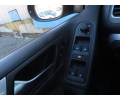 Volkswagen Golf 1.2 TSI 77kW - 23