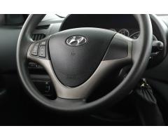 Hyundai i30 1.4 CVVT 80kW - 24