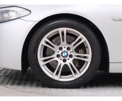 BMW Řada 5 530d 190kW - 23