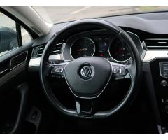 Volkswagen Passat 2.0 TDI 110kW - 25