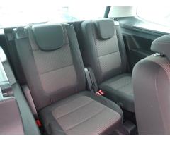 Volkswagen Sharan 2.0 TDI 103kW - 25