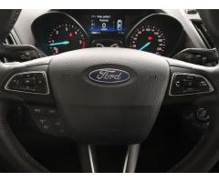 Ford Kuga 2.0 TDCi 110kW - 25