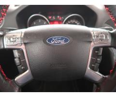 Ford Mondeo 1.6 TDCi 85kW - 27