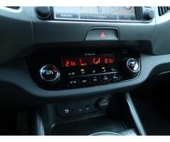 Kia Sportage 1.6 GDI 99kW - 26