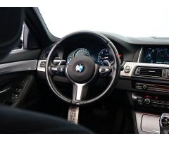BMW Řada 5 530d xDrive 190kW - 26