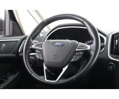 Ford S-Max 2.0 EcoBlue 110kW - 26