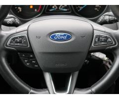 Ford Focus 1.5 TDCi 70kW - 24