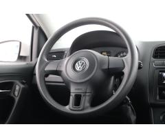 Volkswagen Polo 1.2 12V 44kW - 28