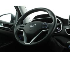 Hyundai Tucson 1.6 T-GDI 130kW - 26