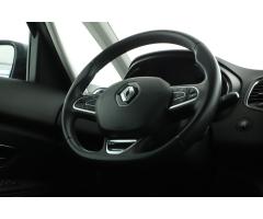 Renault Grand Scenic 1.7 Blue dCi 88kW - 29