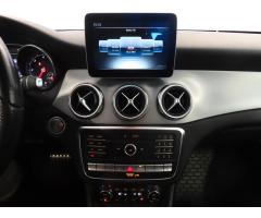 Mercedes-Benz GLA GLA 220d 4MATIC 130kW - 30